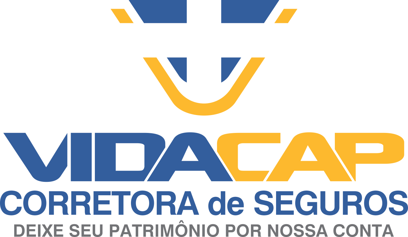 Logo do site